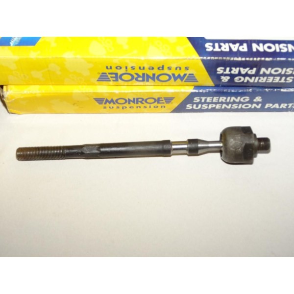Rotule de direction interieur biellette axiale Monroe L25210 pour renault clio 2 II 