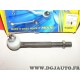 Rotule de direction Moog TOES2509 pour toyota hilux volkswagen taro 