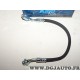 Flexible de frein avant gauche Kavo BBH-6511 pour nissan terrano navara pathfinder D21 R20 