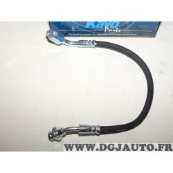 Flexible de frein avant gauche Kavo BBH-6511 pour nissan terrano navara pathfinder D21 R20 