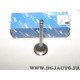 Lot 2 soupapes echappement TRW 171016 pour iveco daily 1 2 3 I II III alfa romeo AR6 AR8 citroen jumper fiat 131 croma ducato la
