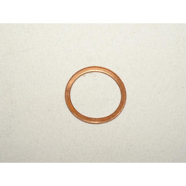 Lot 10 joints bouchon de vidange Febi 03014 pour mercedes poids lourd actros citaro integro O 302 303 305 307 340 400 403 404 40