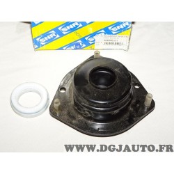 Lot 2 butées amortisseur de suspension avant SNR KB686.01 pour chrysler voyager 3 III de 1995 à 2001