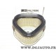 Filtre à air SF Filter SL1867 pour john deere LT 150 LTR 155 LX 173 F72S STX38 STX30 LX255 toro proline 52