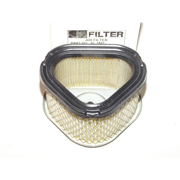 Filtre à air SF Filter SL1867 pour john deere LT 150 LTR 155 LX 173 F72S STX38 STX30 LX255 toro proline 52 