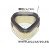 Filtre à air SF Filter SL1867 pour john deere LT 150 LTR 155 LX 173 F72S STX38 STX30 LX255 toro proline 52