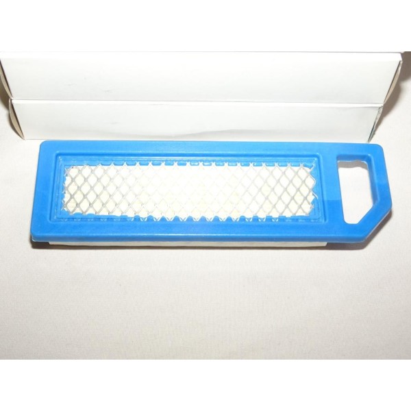 Filtre à air SF Filter SL1562 pour moteur kawazaki 11029-7010 110297010 11029-7016 110297016 11029-7021 11297021 