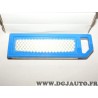 Filtre à air SF Filter SL1562 pour moteur kawazaki 11029-7010 110297010 11029-7016 110297016 11029-7021 11297021