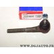 Rotule de direction avant gauche Sidem 5535 pour renault clio 1