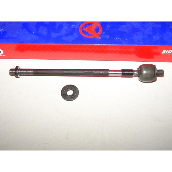 Rotule de direction interieur biellette axiale Sidem 5632A pour renault safrane 1 2 I II 