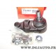 Rotule bras de suspension Sidem 4281 pour ford transit 4 5 IV V tourneo de 1991 à 2000 