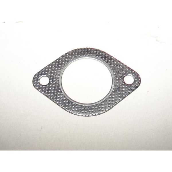 Joint pipe tuyau tube echappement Romax 356912 pour alfa romeo mito fiat bravo 2 II grande punto evo stilo ford maverick volvo 4