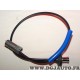 Cable compteur de vitesse Lecoy K333 pour opel corsa B astra F vectra A calibra 