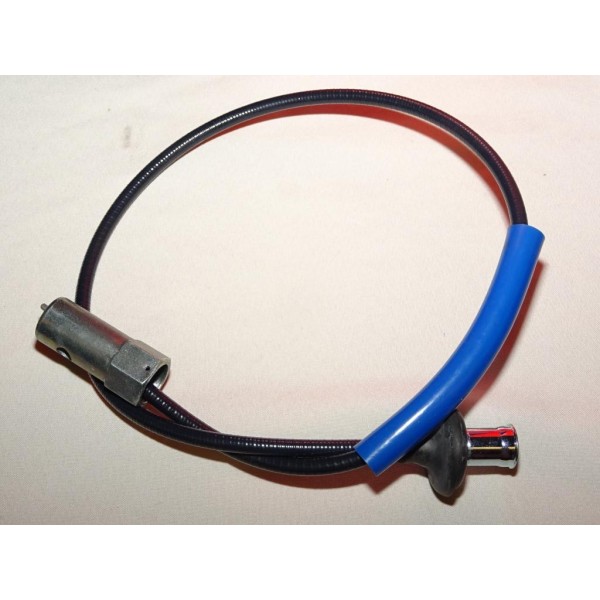 Cable compteur de vitesse Lecoy K333 pour opel corsa B astra F vectra A calibra 