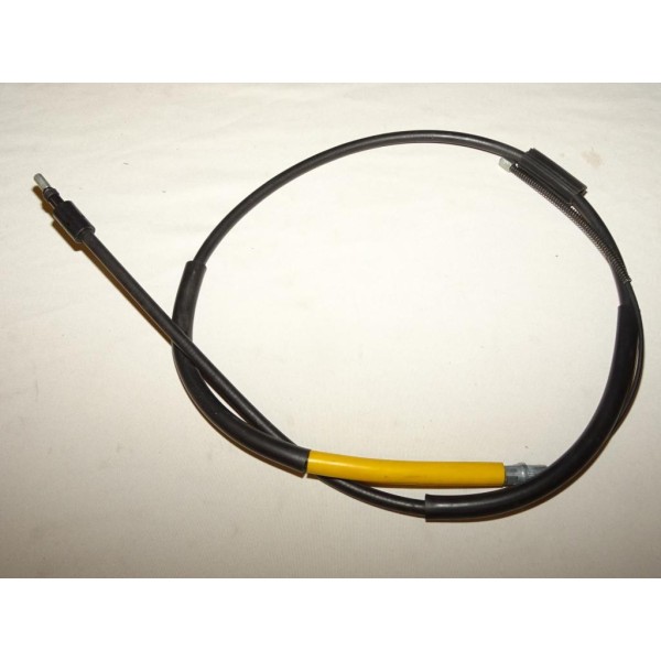 Cable frein à main arriere gauche ATE 580823 24.3727-0823.2 pour peugeot 306 