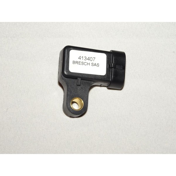 Capteur pression tuyau admission Bresch 413407 pour opel antara chevrolet captiva cruze epica evanda kalos lacetti nubira 