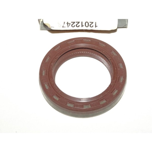 Joint spi torique vilebrequin 47x67x12/12.5 Corteco 12012247B pour mercedes classe C E G S SL 190 W201 W114 W123 W124 W202 W460 