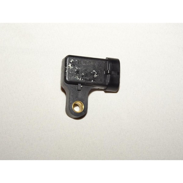 Capteur pression tuyau admission Bresch 413407 pour opel antara chevrolet captiva cruze epica evanda kalos lacetti nubira 