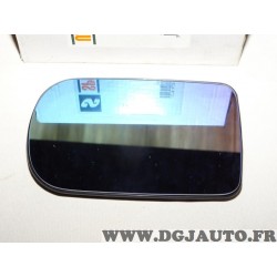 Glace miroir vitre retroviseur avant droit Spilu 10422 pour BMW serie 5 7 E38 E39