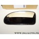 Glace miroir vitre retroviseur avant gauche Spilu 10937 pour ford focus de 1998 à 2004 