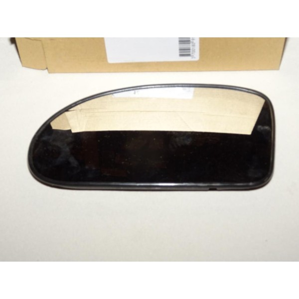 Glace miroir vitre retroviseur avant gauche Spilu 10937 pour ford focus de 1998 à 2004 