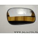 Glace miroir vitre retroviseur avant droit Spilu 13104 pour suzuki grand vitara