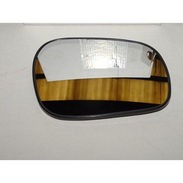 Glace miroir vitre retroviseur avant droit Spilu 13104 pour suzuki grand vitara 