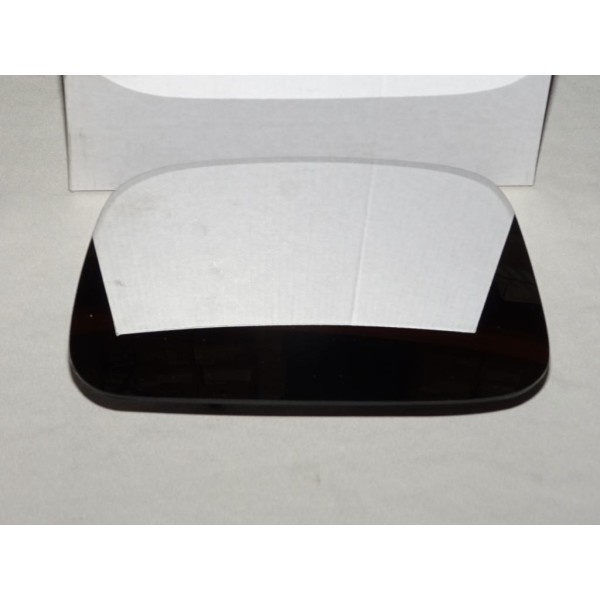 Glace miroir vitre retroviseur avant droit Spilu 13562 pour volkswagen caddy 3 III transporter T5 