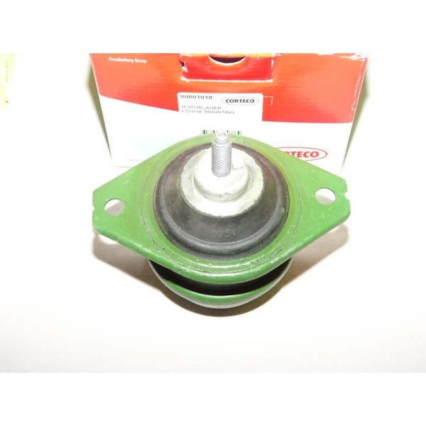 Support moteur Corteco 80001018 pour ford escort 3 4 5 6 7 III IV V VI VII fiesta 2 II orion 1 