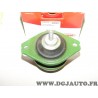 Support moteur Corteco 80001018 pour ford escort 3 4 5 6 7 III IV V VI VII fiesta 2 II orion 1