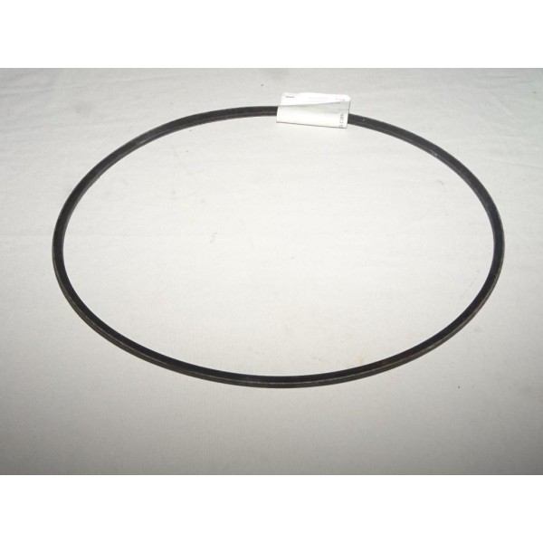 Courroie lisse accessoire Continental SPZ1127 9.7x1127mm 