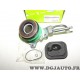 Butée embrayage hydraulique Valeo 804505 pour ford cougar galaxy 1 mondeo 1 2 3 I II III jaguar X-type seat alhambra volkswagen 