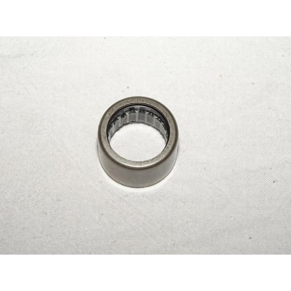 Roulement palier guidage embrayage Sachs 1863869002 pour audi 80 90 100 200 volkswagen LT28 LT35 LT40 LT55 passat B2 santana 