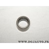 Roulement palier guidage embrayage Sachs 1863869002 pour audi 80 90 100 200 volkswagen LT28 LT35 LT40 LT55 passat B2 santana