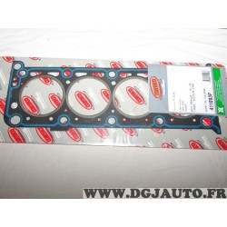 Joint de culasse Corteco 411093P pour citroen LNA visa peugeot 104 205 talbot samba 0.9 1.0 essence