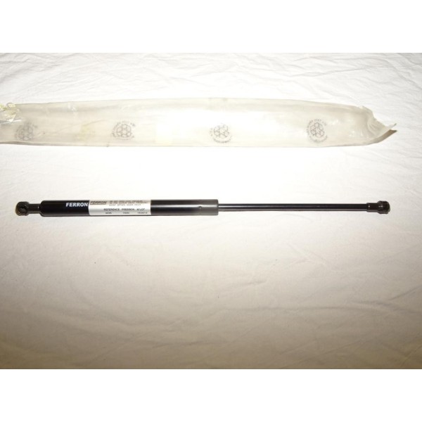 Verin à gaz force 150N Ferron 4035 4035150N pour système incendie 