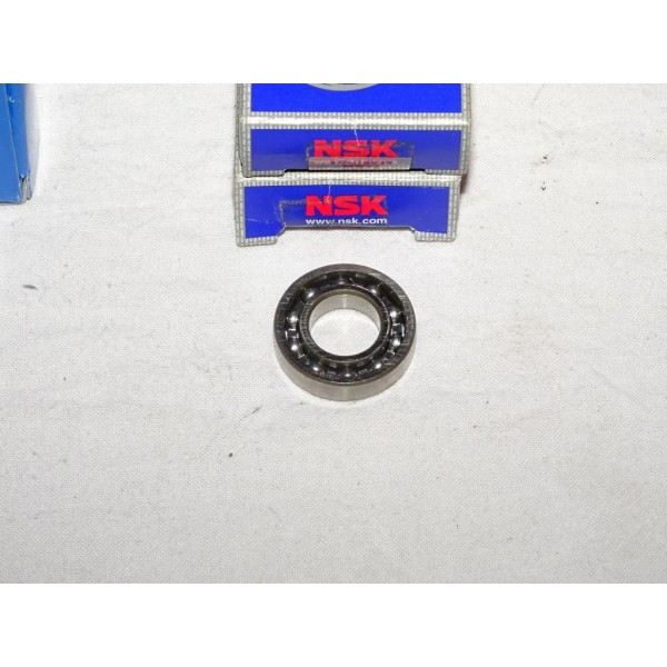 Roulement à billes NSK 6901 CM 6901CM 