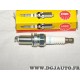 Lot 3 bougies allumage NGK 4795 DCPR7E-N pour fiat 500L idea punto 2 II stilo lancia ypsilon musa 1.2 1.4 