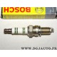 1 Bougie allumage Bosch X5DC 0241145500 pour BMW serie 6 E24 635 CSI 