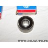 Roulement à billes SKF 62303-2RS1 62303 2RS1 pour mitsubishi