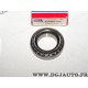 Roulement de roue SKF L45449/410/Q L45449 410 Q pour audi 80 90 100 A4 A6 porsche 914 924 seat arosa cordoba ibiza 2 II toledo v