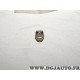 Raccord piston de pompe nettoyeur haute pression comet 20140029930 5030900000