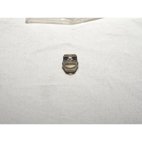 Raccord piston de pompe nettoyeur haute pression comet 20140029930 5030900000