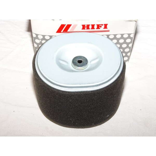 Filtre à air Hifi SA12000 pour ammann atlas BCS tractors beaudouin belle group benford cedima clipper CTE dynapac fiori honda hu