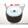 Filtre à air Hifi SA12000 pour ammann atlas BCS tractors beaudouin belle group benford cedima clipper CTE dynapac fiori honda hu