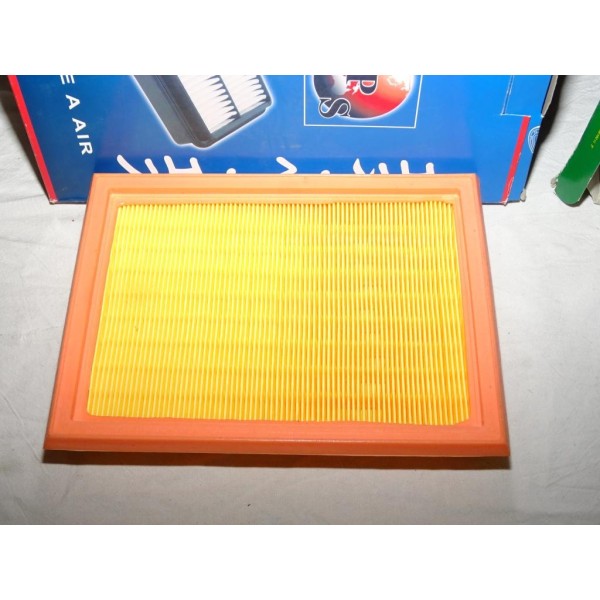 Filtre à air NPS N132N76 pour nissan micra K13 note E12 1.2 essence 