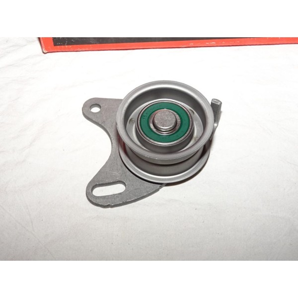 Galet tendeur courroie de distribution Nipparts J1115043 pour hyundai galloper H1 H100 terracan kia K2500 pregio mitsubishi L200