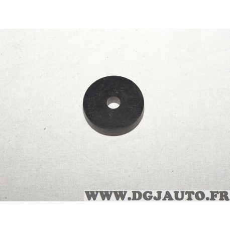 1 Joint 6x27x6 boulon couvercle culasse Elring 921.513 pour ford escort 4 5 6 7 IV V VI VII fiesta 2 3 4 II III IV mondeo 1 2 I 