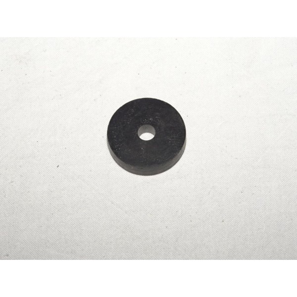 1 Joint 6x27x6 boulon couvercle culasse Elring 921.513 pour ford escort 4 5 6 7 IV V VI VII fiesta 2 3 4 II III IV mondeo 1 2 I 