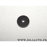 1 Joint 6x27x6 boulon couvercle culasse Elring 921.513 pour ford escort 4 5 6 7 IV V VI VII fiesta 2 3 4 II III IV mondeo 1 2 I